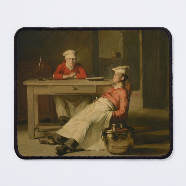 Item preview, Joseph Bail - Le repos designed and sold by Rehs.