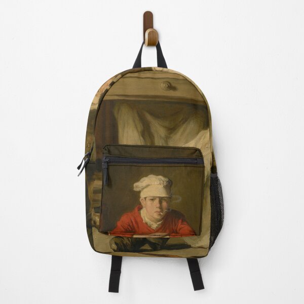 Item preview, Joseph Bail - Le repos designed and sold by Rehs.