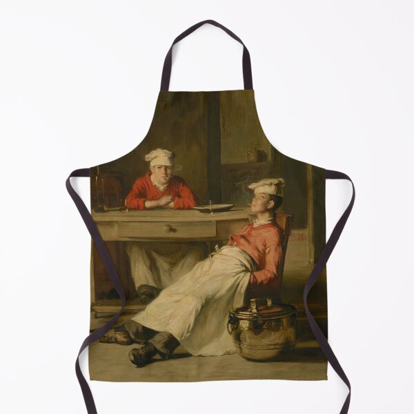 Item preview, Joseph Bail - Le repos designed and sold by Rehs.