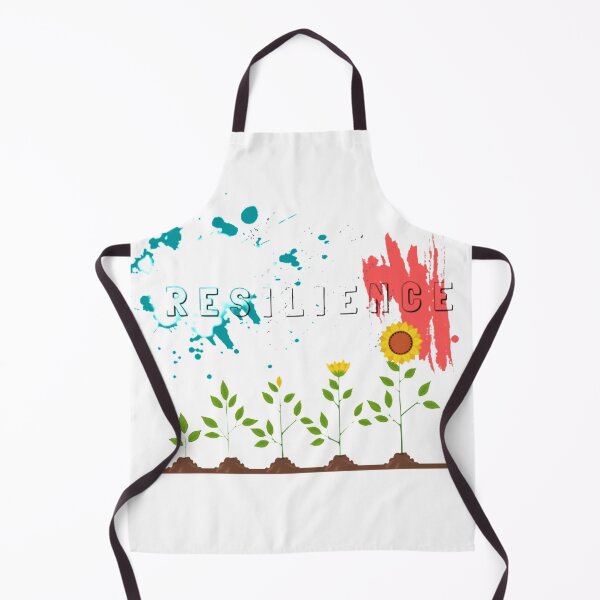 Item preview, Resilience designed and sold by Floriana94.