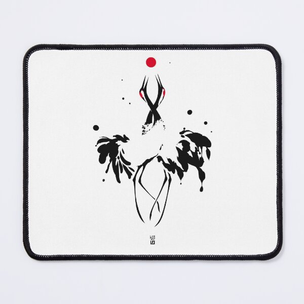Item preview, transcenDance designed and sold by 7115.