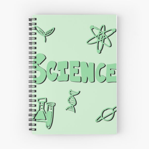 Item preview, Science sticker pack designed and sold by Tayter3.