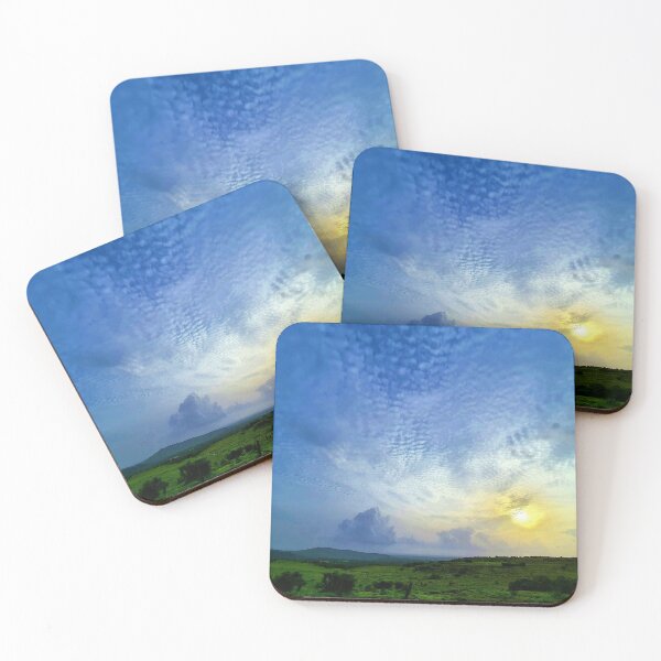 Item preview, Scenery designed and sold by Nitin Kurup.