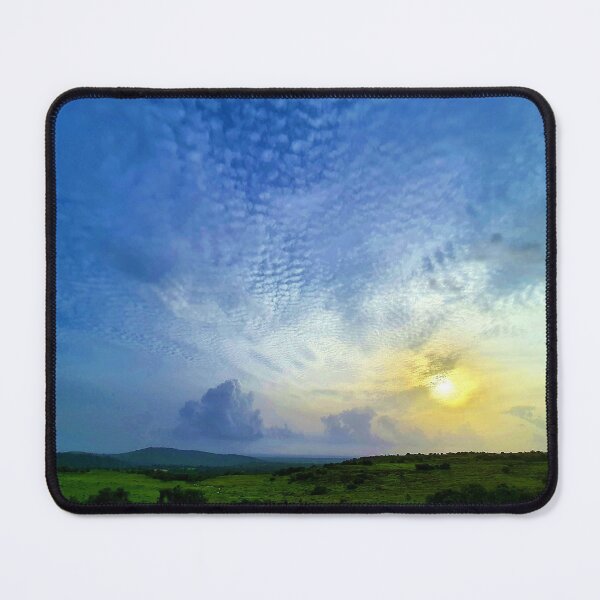 Item preview, Scenery designed and sold by Nitin Kurup.