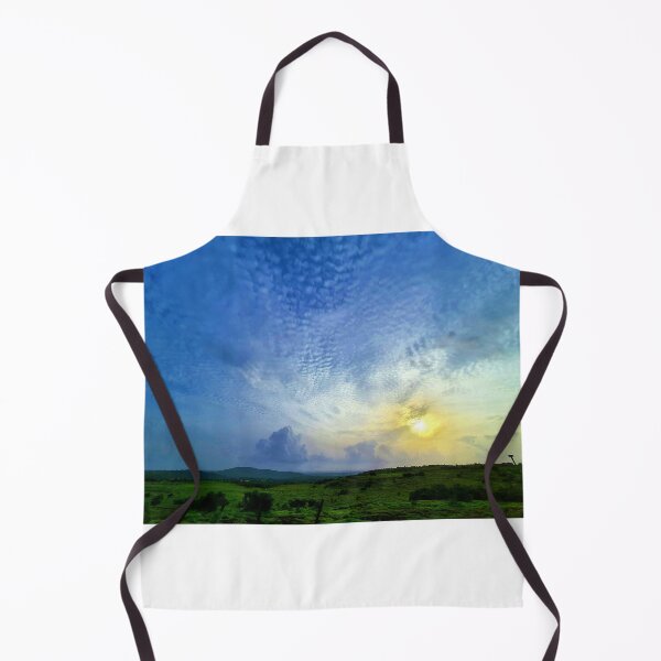 Item preview, Scenery designed and sold by Nitin Kurup.