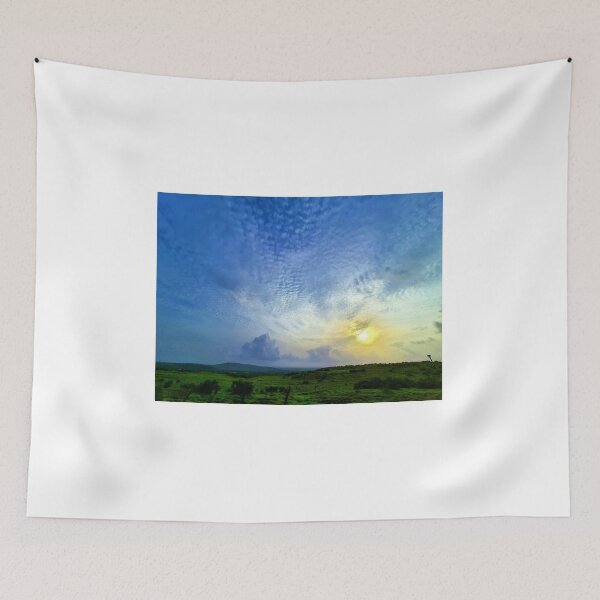 Item preview, Scenery designed and sold by Nitin Kurup.