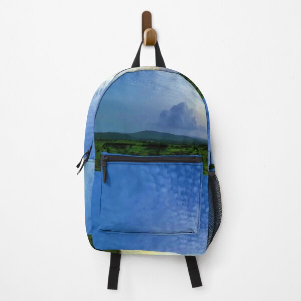 Item preview, Scenery designed and sold by Nitin Kurup.