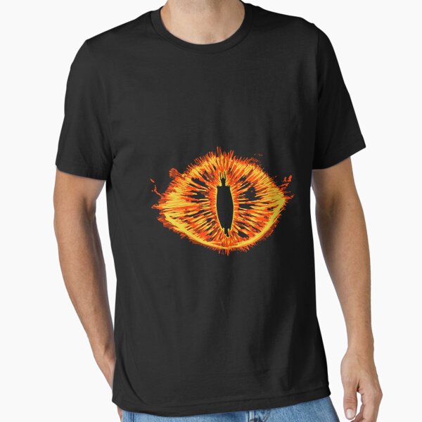 Item preview, You Cannot Hide designed and sold by AimeeWheeler.