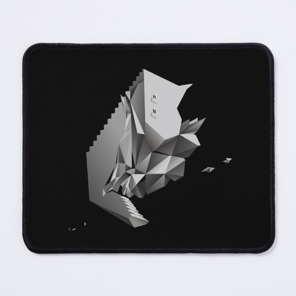 Item preview, singularity designed and sold by 7115.