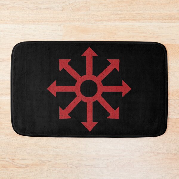 Item preview, Chaos Magic Red Arrows designed and sold by signsandsymbols.