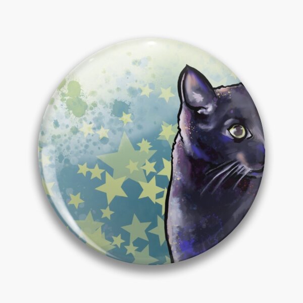 Item preview, Artie designed and sold by Melissa Vandiver.