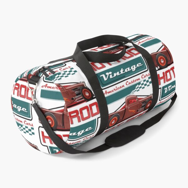 Item preview, Hot Rod Pick Up designed and sold by Akira-31.
