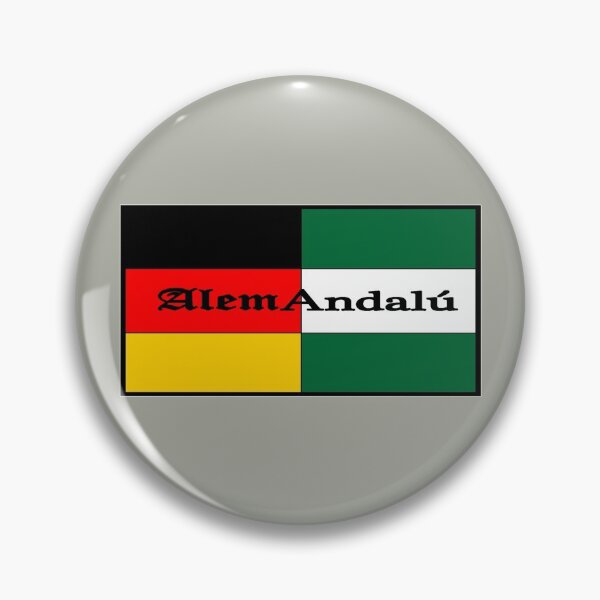 Item preview, German Flag designed and sold by SikoTem.