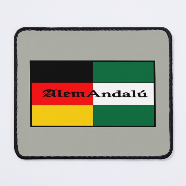 Item preview, German Flag designed and sold by SikoTem.