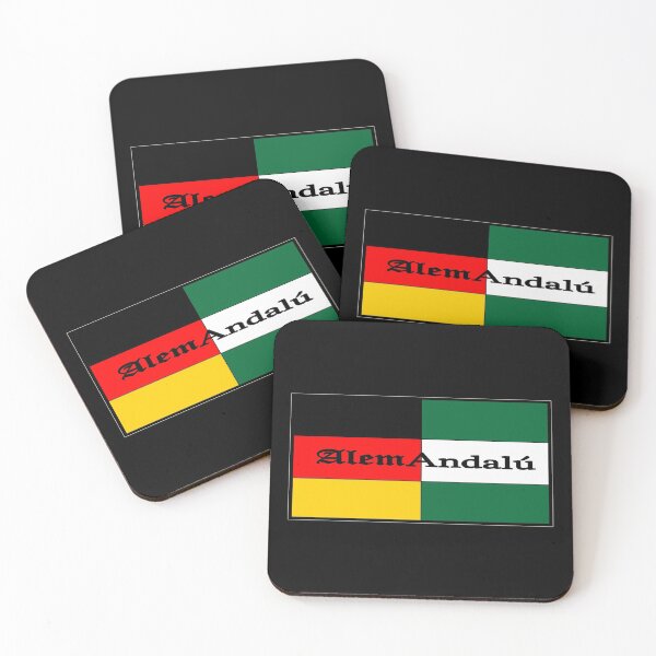 Item preview, German Flag designed and sold by SikoTem.
