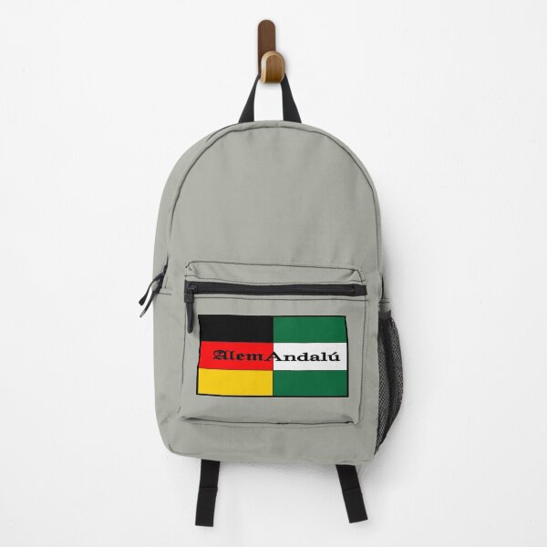Item preview, German Flag designed and sold by SikoTem.