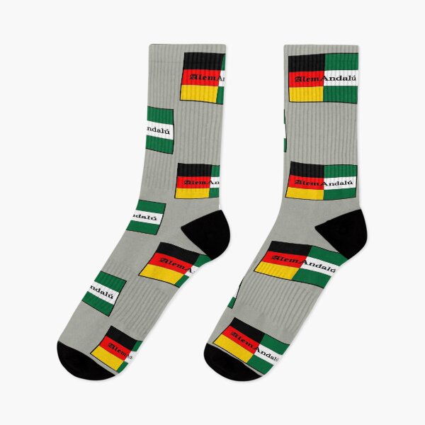 Item preview, German Flag designed and sold by SikoTem.