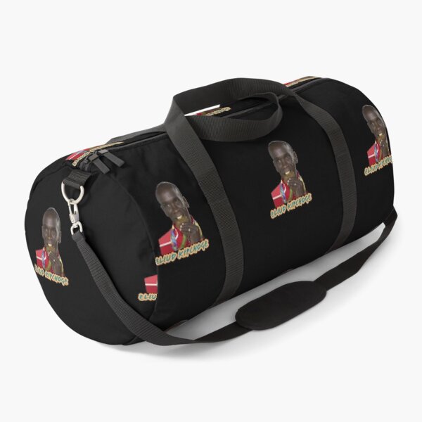 Item preview, eliud kipchoge designed and sold by Mariocii.