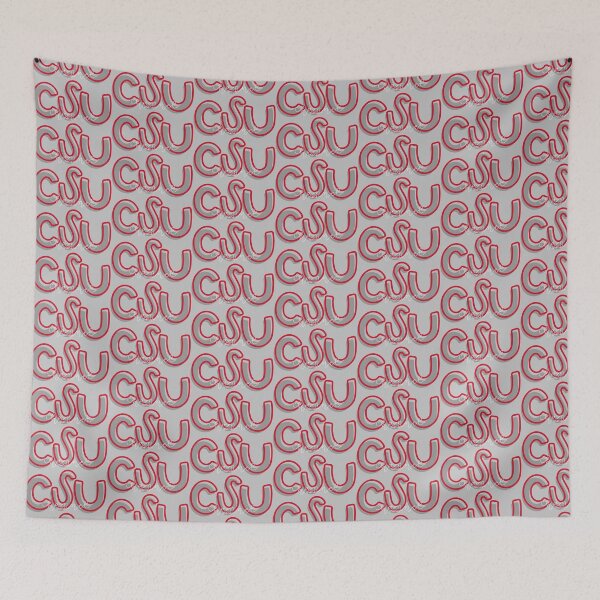 Item preview, CSU Channel Islands designed and sold by coletteburd.