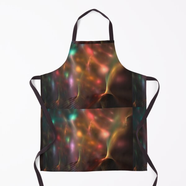 Item preview, Celestial designed and sold by KimSyOk.