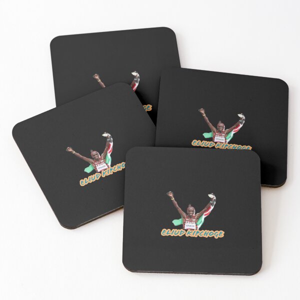 Item preview, eliud kipchoge designed and sold by Mariocii.