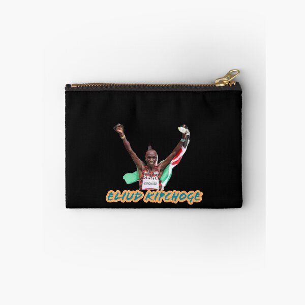 Item preview, eliud kipchoge designed and sold by Mariocii.