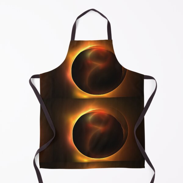Item preview, Solar Horizon designed and sold by KimSyOk.