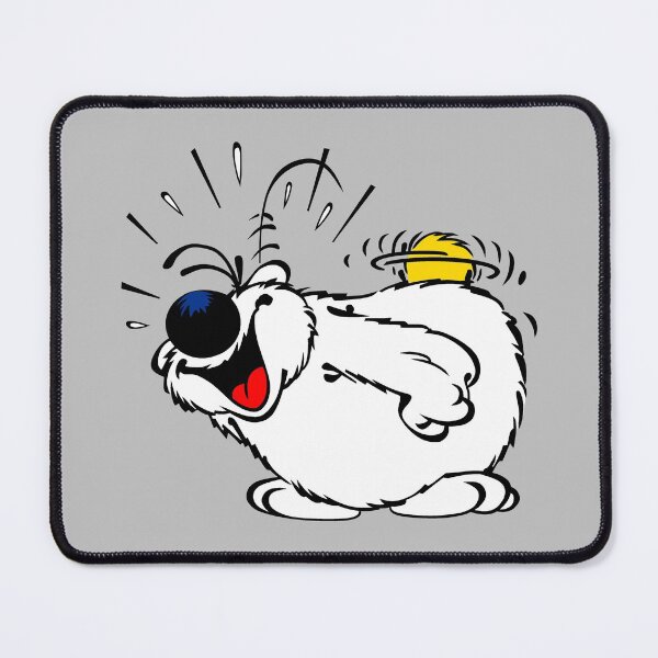 Item preview, To laugh your socks off..! designed and sold by Czerra.