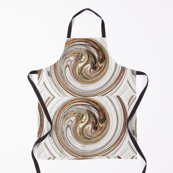 Item preview, Wormhole designed and sold by KimSyOk.