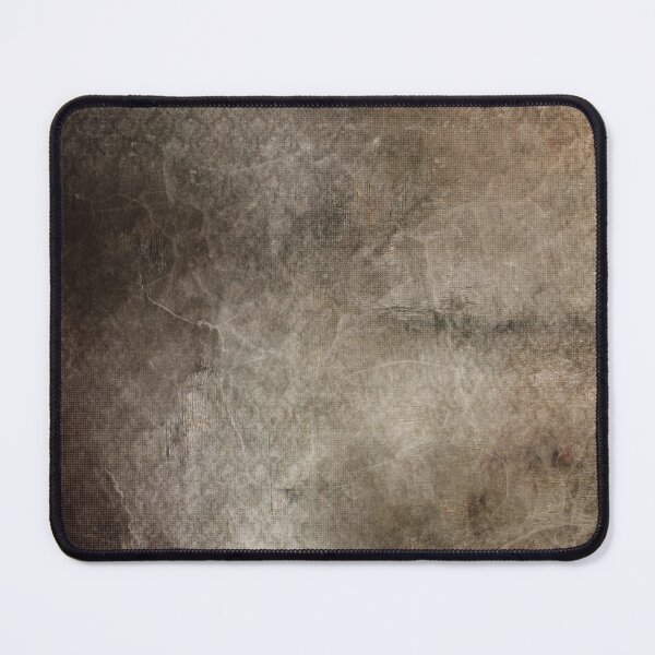Item preview, Old Vintage Grunge Grey Texture Distressed designed and sold by livianasgifts.