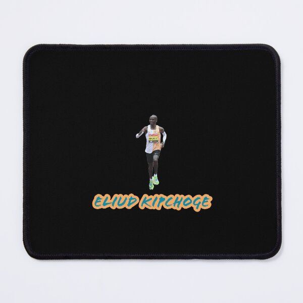 Item preview, eliud kipchoge designed and sold by Mariocii.