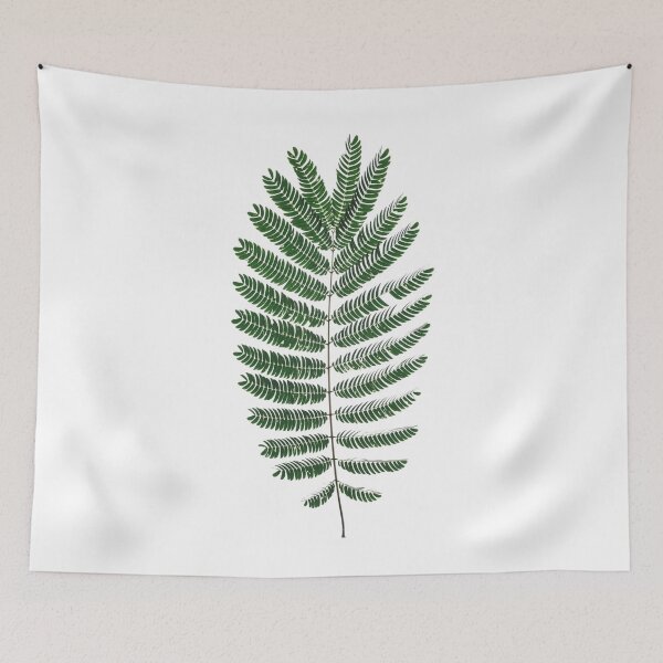 Item preview, tree leaves design designed and sold by x10x.