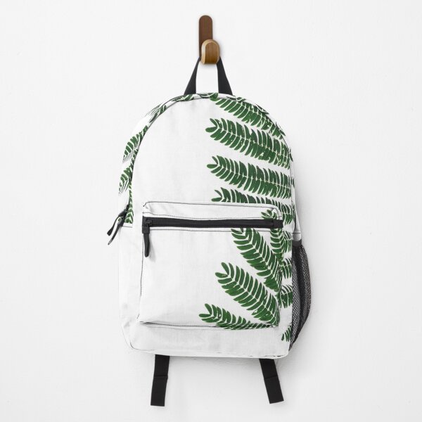 Item preview, tree leaves design designed and sold by x10x.