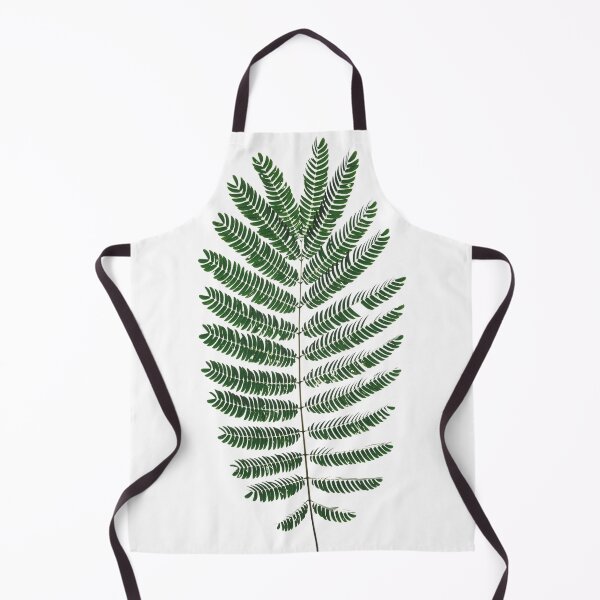 Item preview, tree leaves design designed and sold by x10x.