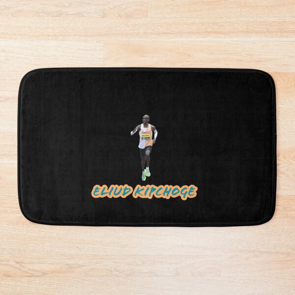 Item preview, eliud kipchoge designed and sold by Mariocii.