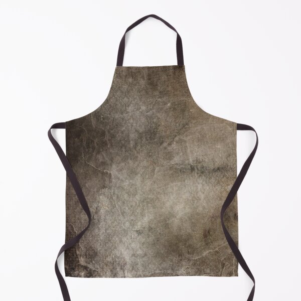 Item preview, Old Vintage Grunge Grey Texture Distressed designed and sold by livianasgifts.