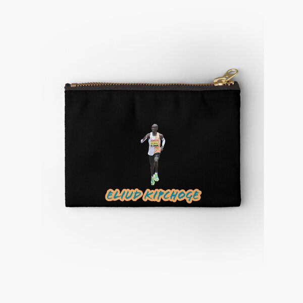 Item preview, eliud kipchoge designed and sold by Mariocii.