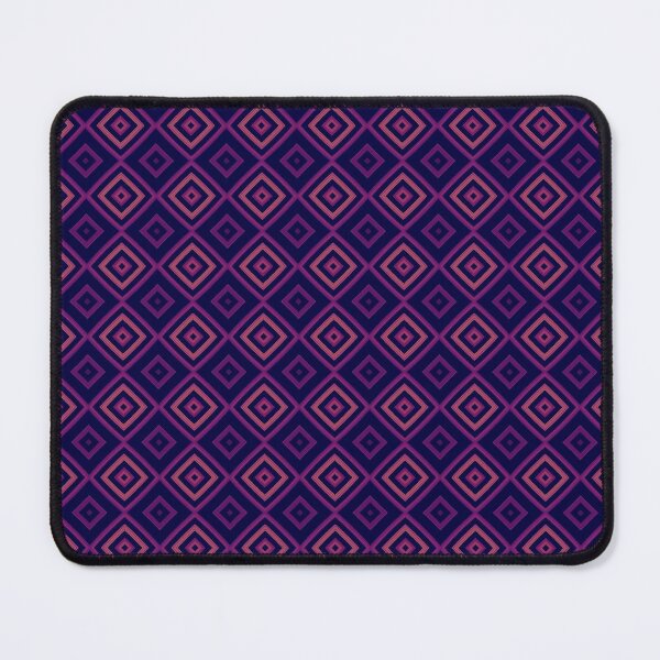 Item preview, Hypnotic Diamond designed and sold by ifourdezign.