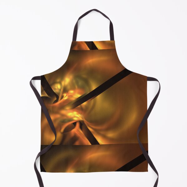 Item preview, Rhea designed and sold by KimSyOk.