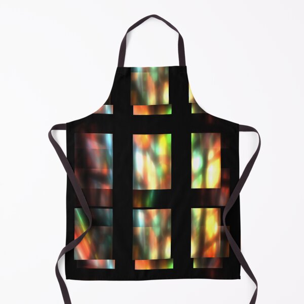 Item preview, Glass designed and sold by KimSyOk.