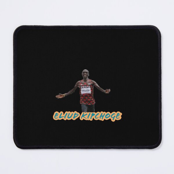 Item preview, eliud kipchoge designed and sold by Mariocii.