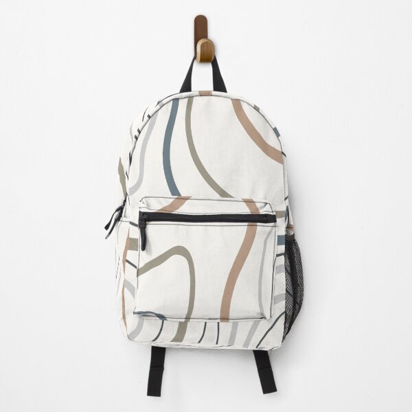 Item preview, earth-tone-pattern designed and sold by kas365.