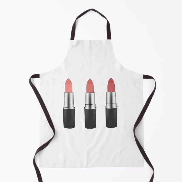 Item preview, Lipstick nude pink designed and sold by Zezeye.
