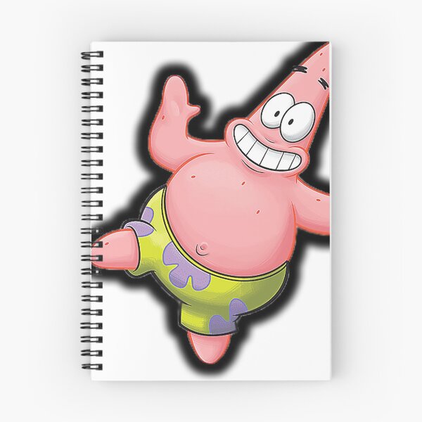 Item preview, Happy Patrick Meme designed and sold by Professional Memer.