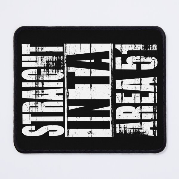 Item preview, Area 51 - Straight IN TA Area 51 designed and sold by Gravityx9.