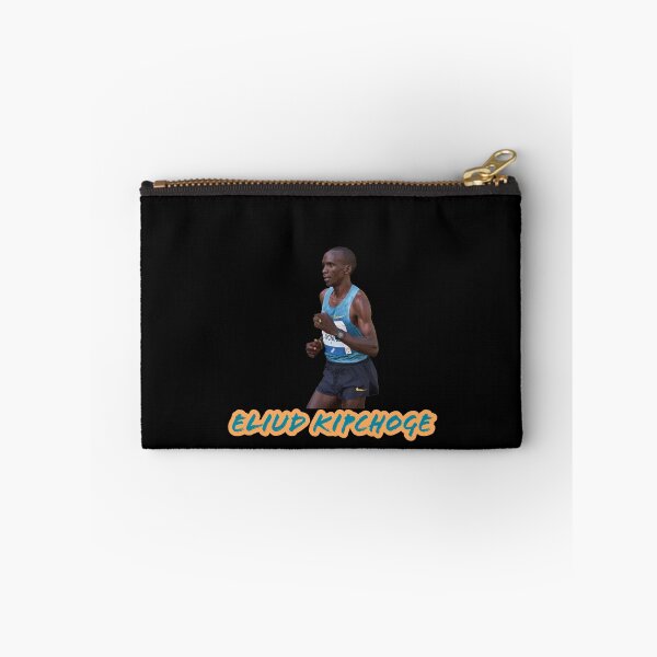 Item preview, Eliud kipchoge designed and sold by Mariocii.
