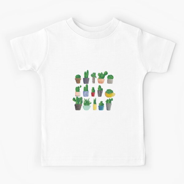 Totally aesthetic Kids T-Shirt for Sale by DuckJam