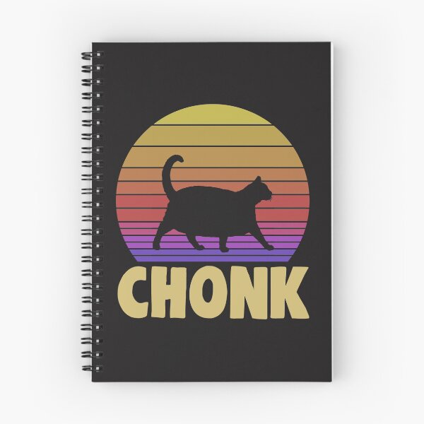 Item preview, Chonk designed and sold by Bendthetrend.