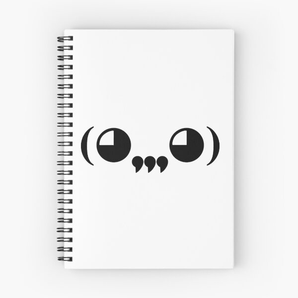 Item preview, Ghastly designed and sold by bossfiver.