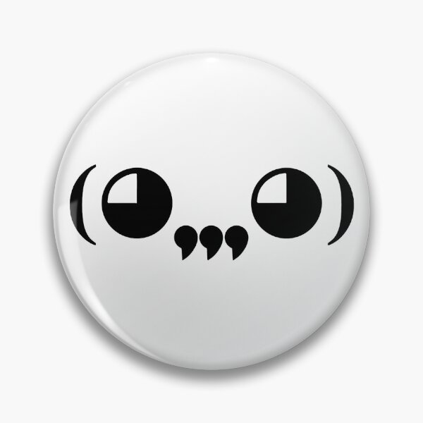 Item preview, Ghastly designed and sold by bossfiver.